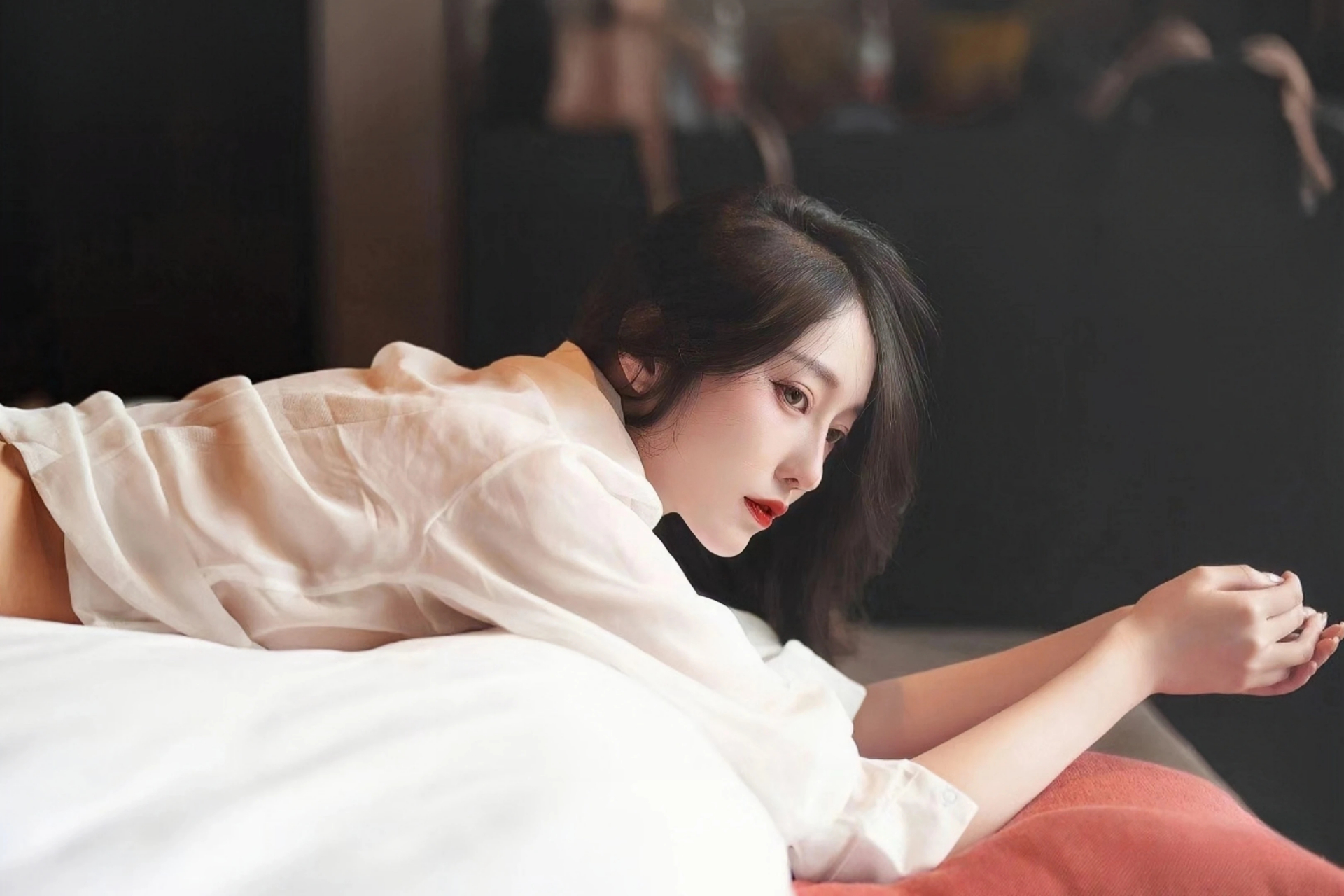 超碰97久久人人_国产精品久久久久久9999_在线看一区二区三区四区_91popn国产激情-国产未成满18禁止免费?_一级爱a免费视频播放_国产欧美日韩亚洲三级_久久先锋影音av鲁色资源网|2025中国时尚体育季中卫站在京启幕